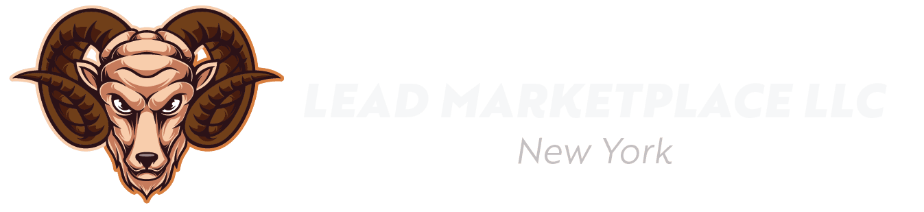 Lead Marketplace LLC